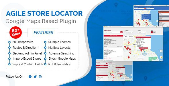 store-locator-google-maps-for-wordpress-4-8-28.jpg
