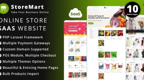 storemart-saas-3-7-online-product-selling-business-website-builder.jpg