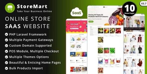 storemart-saas-3-7-online-product-selling-business-website-builder.jpg