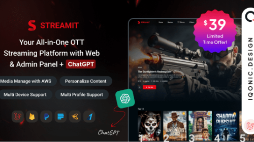 streamit-laravel-1-2-2-movie-tv-show-video-streaming-platform-with-laravel-with-chatgpt.png