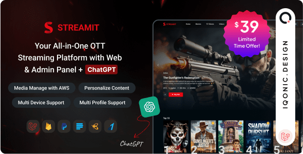 streamit-laravel-1-2-2-movie-tv-show-video-streaming-platform-with-laravel-with-chatgpt.png
