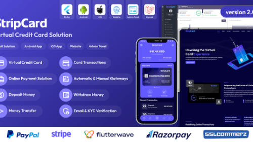 stripcard-2-0-nulled-virtual-credit-card-solution.png