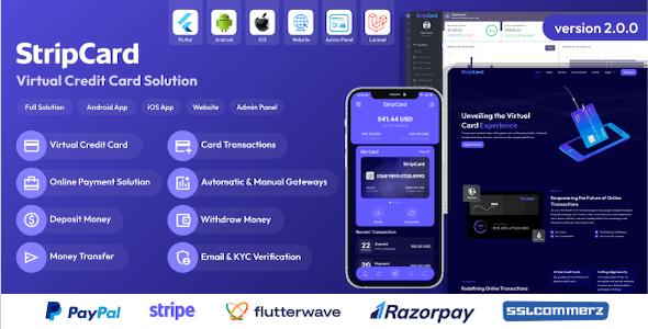stripcard-2-0-nulled-virtual-credit-card-solution.png