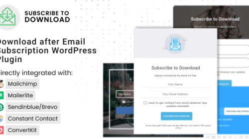subscribe-to-download-2-0-3-an-advanced-subscription-plugin-for-wordpress.png