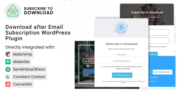 subscribe-to-download-2-0-3-an-advanced-subscription-plugin-for-wordpress.png
