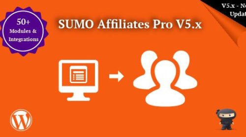 sumo-affiliates-pro-9-4-0-wordpress-affiliate-plugin.jpg