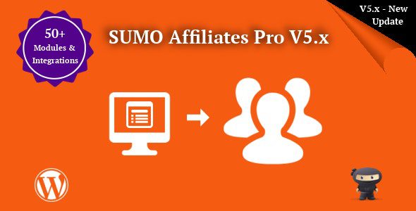 sumo-affiliates-pro-9-4-0-wordpress-affiliate-plugin.jpg