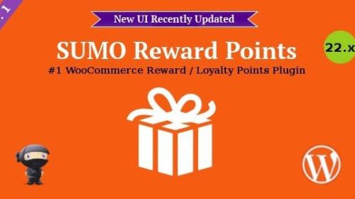 sumo-reward-points-28-9-0-woocommerce-reward-system.jpg