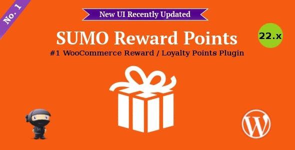 sumo-reward-points-28-9-0-woocommerce-reward-system.jpg