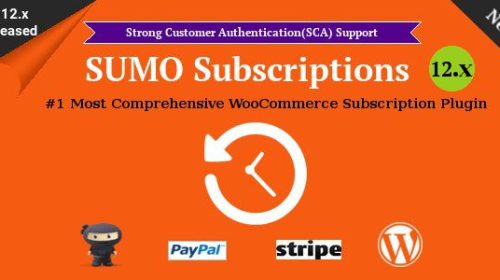 sumo-subscriptions-14-8-0-woocommerce-subscription-system.jpg