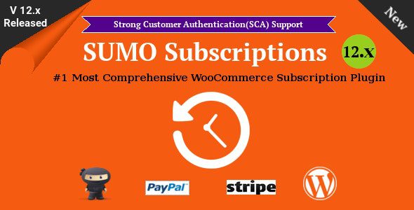 sumo-subscriptions-14-8-0-woocommerce-subscription-system.jpg