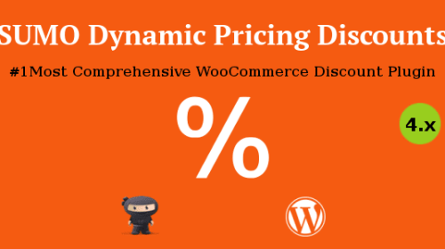 sumo-woocommerce-dynamic-pricing-discounts-6-5-0.png.png