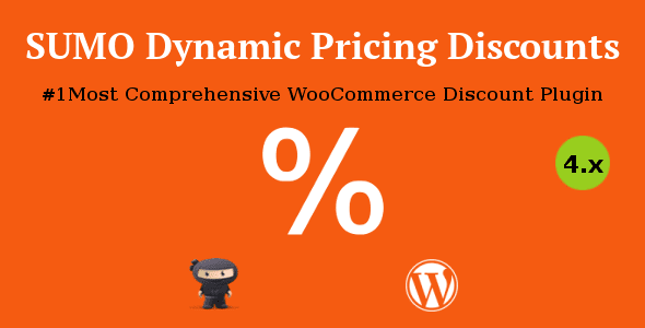 sumo-woocommerce-dynamic-pricing-discounts-6-5-0.png.png