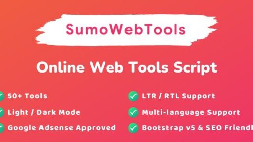 sumowebtools-2-0-nulled-online-web-tools-script.jpg