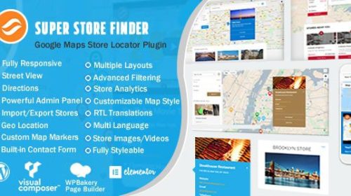 super-store-finder-for-wordpress-google-maps-store-locator-6-9-1.jpg