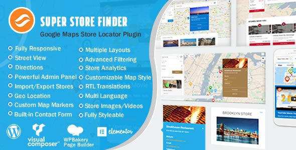 super-store-finder-for-wordpress-google-maps-store-locator-6-9-1.jpg