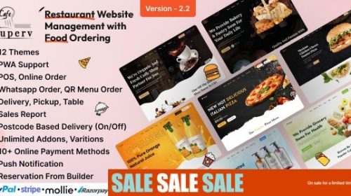 superv-2-2-0-nulled-restaurant-website-management-food-ordering.jpg