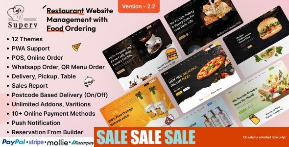 superv-2-2-0-nulled-restaurant-website-management-food-ordering.jpg