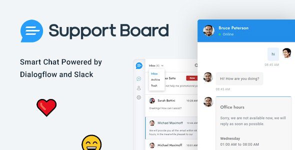 support-board-chat-wordpress-plugin-chat-support-1.jpg