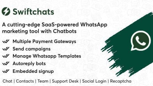 swiftchats-2-6-saas-enabled-whatsapp-marketing-tool-with-chat-bots.jpg.jpg