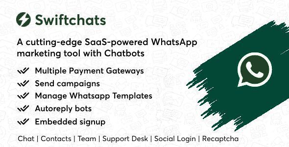 swiftchats-2-6-saas-enabled-whatsapp-marketing-tool-with-chat-bots.jpg.jpg