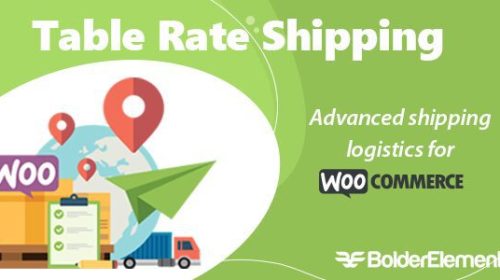 table-rate-shipping-for-woocommerce-4-3-12.jpg-1.jpg