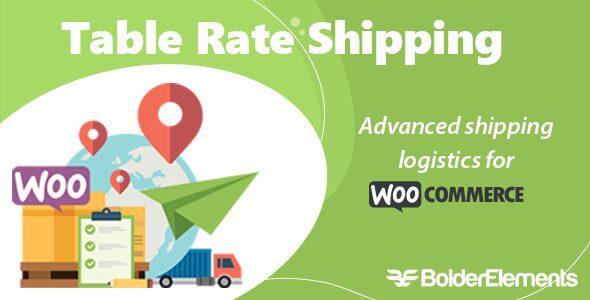 table-rate-shipping-for-woocommerce-4-3-12.jpg-1.jpg