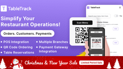 tabletrack-1-0-9-the-complete-saas-restaurant-management-solution.png