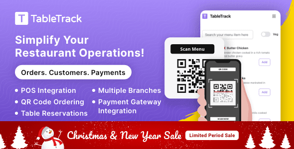 tabletrack-1-0-9-the-complete-saas-restaurant-management-solution.png