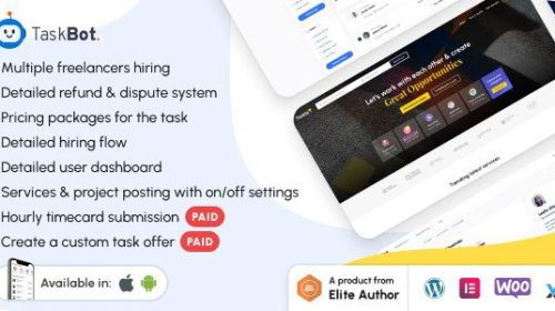 taskbot-5-9-a-freelancer-marketplace-wordpress-plugin.jpg