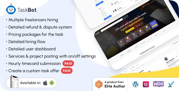 taskbot-5-9-a-freelancer-marketplace-wordpress-plugin.jpg
