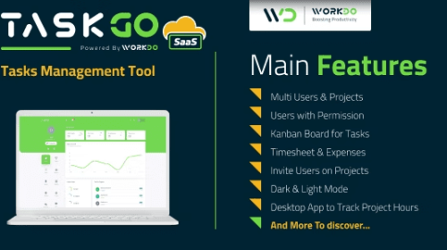 taskgo-saas-5-1-0-nulled-tasks-management-tool.png