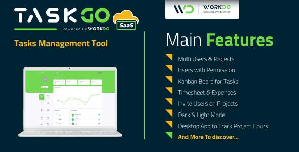 taskgo-saas-5-1-0-nulled-tasks-management-tool.png