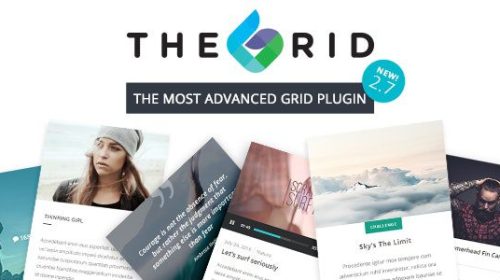 the-grid-2-7-9-5-responsive-wordpress-grid-plugin.jpg