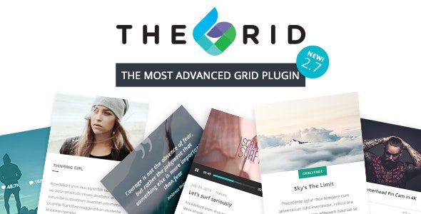 the-grid-2-7-9-5-responsive-wordpress-grid-plugin.jpg