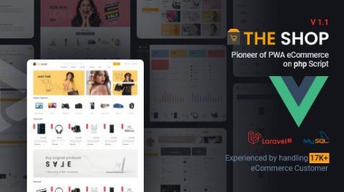 the-shop-2-5-0-nulled-pwa-ecommerce-cms.jpg