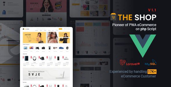 the-shop-2-5-0-nulled-pwa-ecommerce-cms.jpg