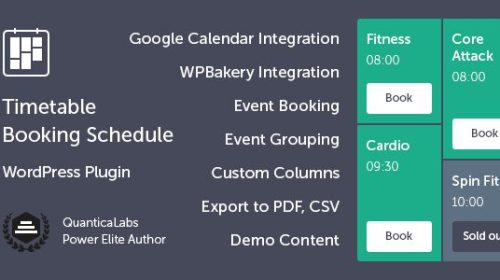 timetable-booking-schedule-for-wordpress-7-4.jpg.jpg