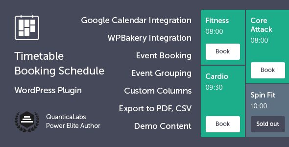 timetable-booking-schedule-for-wordpress-7-4.jpg.jpg