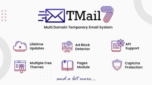 tmail-7-4-nulled-multi-domain-temporary-email-system.jpg
