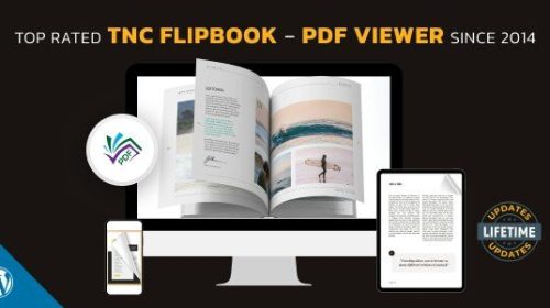 tnc-flipbook-pdf-viewer-for-wordpress-11-2-0.jpg