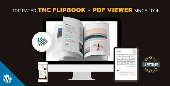 tnc-flipbook-pdf-viewer-for-wordpress-11-2-0.jpg