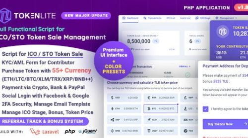 tokenlite-1-8-0-ico-sto-token-sale-management-dashboard-ico-admin-script.jpg