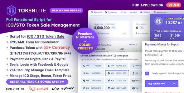 tokenlite-1-8-0-ico-sto-token-sale-management-dashboard-ico-admin-script.jpg