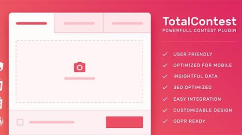 totalcontest-pro-2-6-8-photo-audio-and-video-contest-wordpress-plugin.jpg