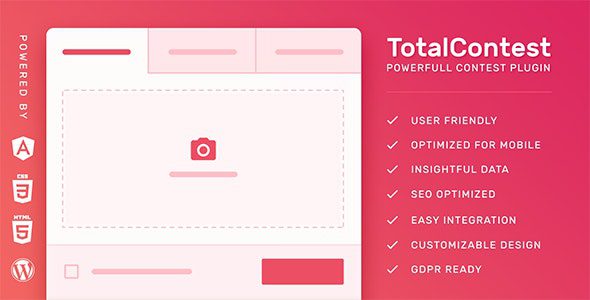 totalcontest-pro-2-6-8-photo-audio-and-video-contest-wordpress-plugin.jpg