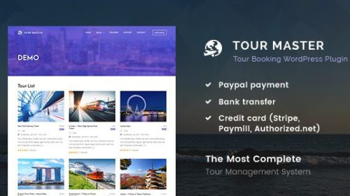 tour-master-5-3-8-tour-booking-travel-hotel-1.jpg