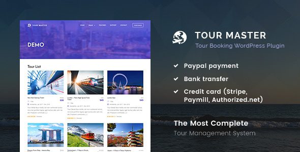 tour-master-5-3-8-tour-booking-travel-hotel-1.jpg