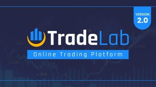 tradelab-2-0-nulled-online-trading-platform-1.jpg