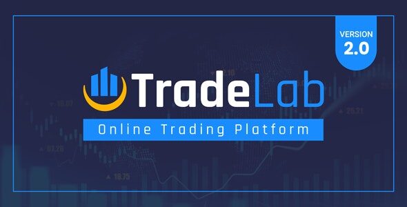 tradelab-2-0-nulled-online-trading-platform-1.jpg